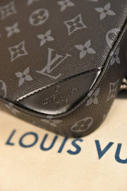 LOUIS VUITTON-Trio Messenger