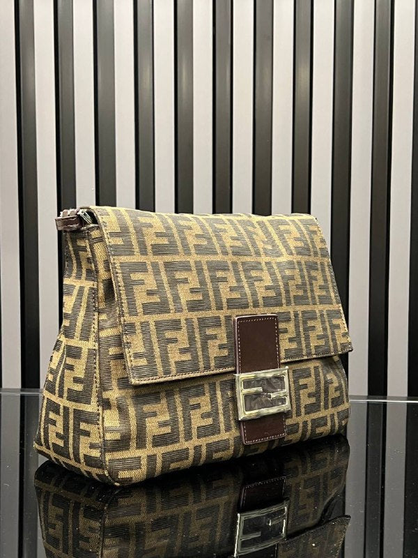 FENDI-