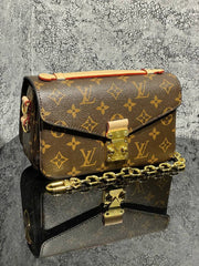 LOUIS VUITTON - Metis