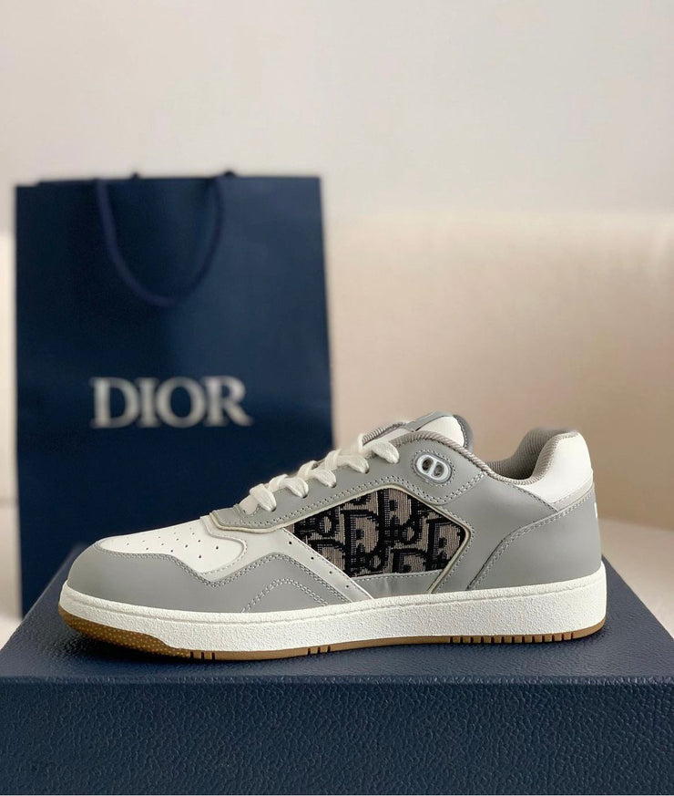 DIOR-