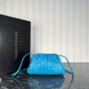 BOTTEGA VENETA-The Pouch