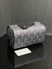 DIOR-Lingot 22 Bag