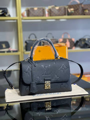 LOUIS VUITTON- Madeleine MM