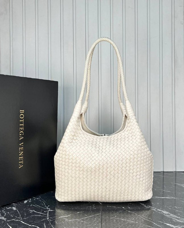 BOTTEGA VENETA-Santana