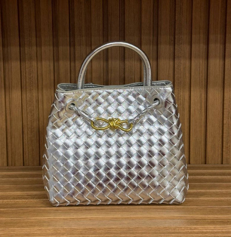 BOTTEGA VENETA-