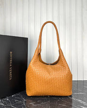 BOTTEGA VENETA-Santana