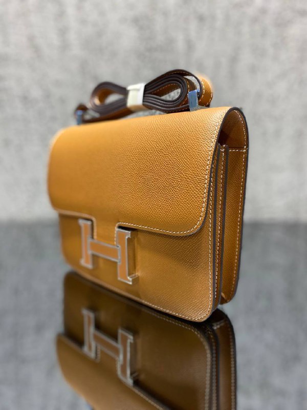 HERMES-Constance Size