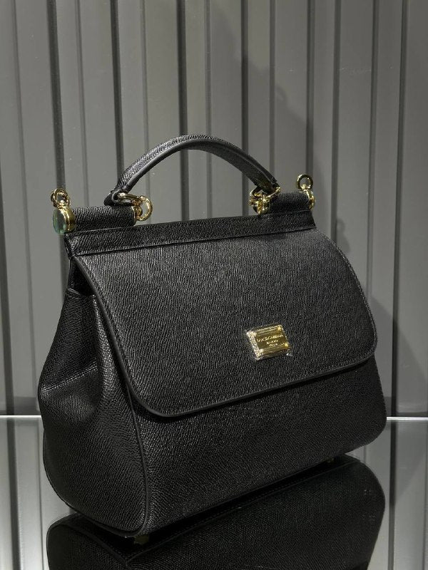 D&G- Sicily Handbag