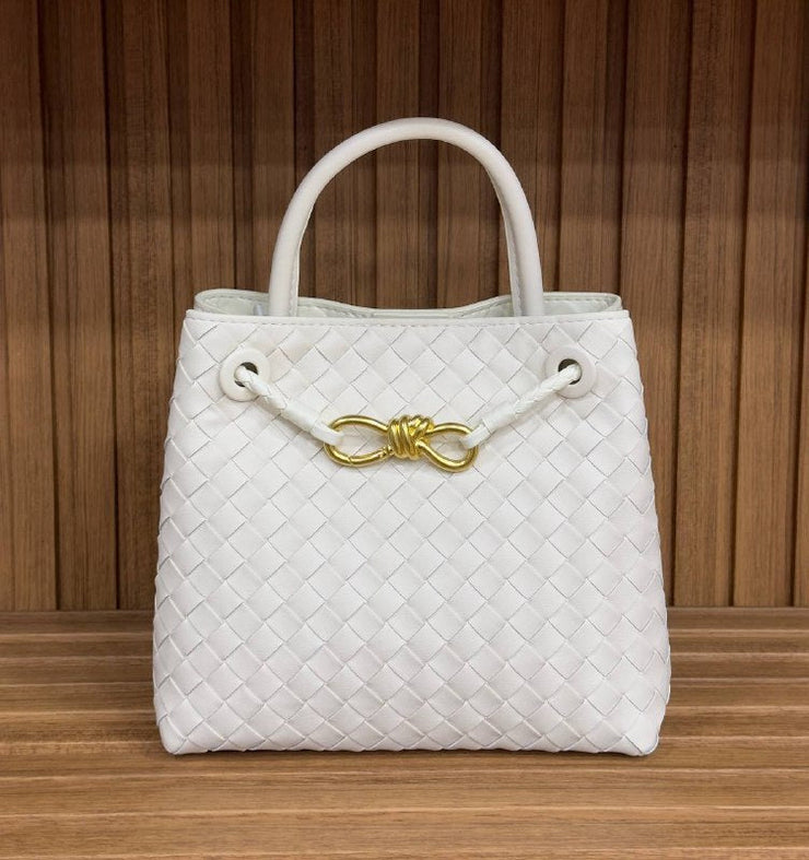 BOTTEGA VENETA-