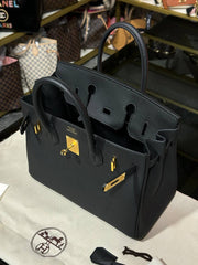 HERMES-BIRKIN 30