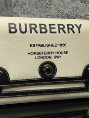 BBURBERRY-