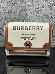 BBURBERRY-