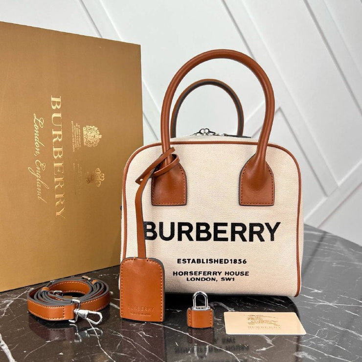 BBURBERRY-