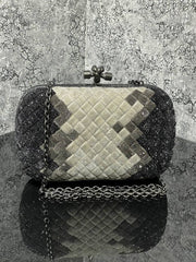 BOTTEGA VENETA-