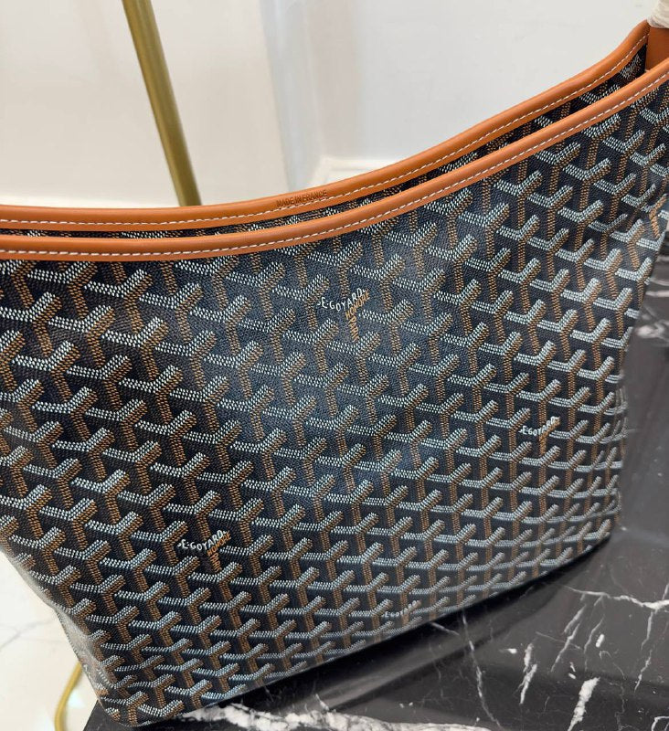 GOYARD- SAINT LOUIS