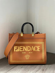 FENDI BAG