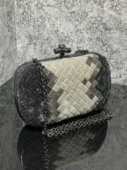 BOTTEGA VENETA-