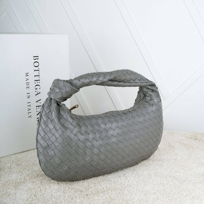 BOTTEGA VENETA-Jodie Bag&nbsp;