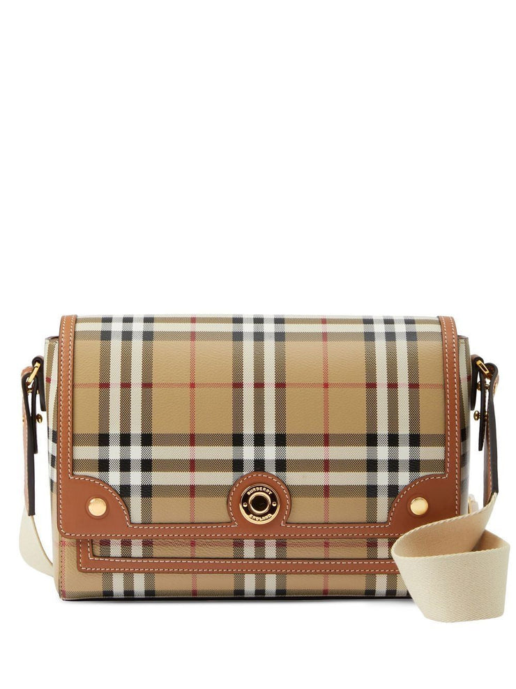 BBURBERRY-