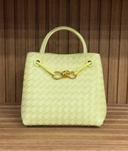 BOTTEGA VENETA-