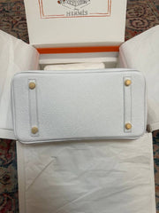 HERMES-HERMES BİRKİN 30 Cm