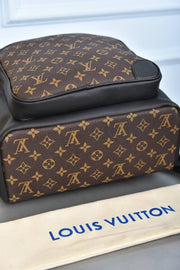 LOUIS VUITTON-Dean Backpack&nbsp;