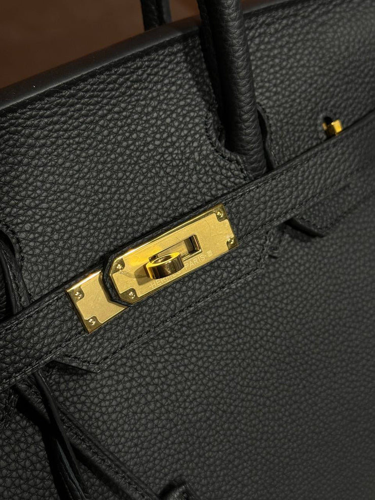 HERMES-BIRKIN 30