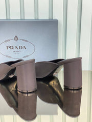 PRADA-