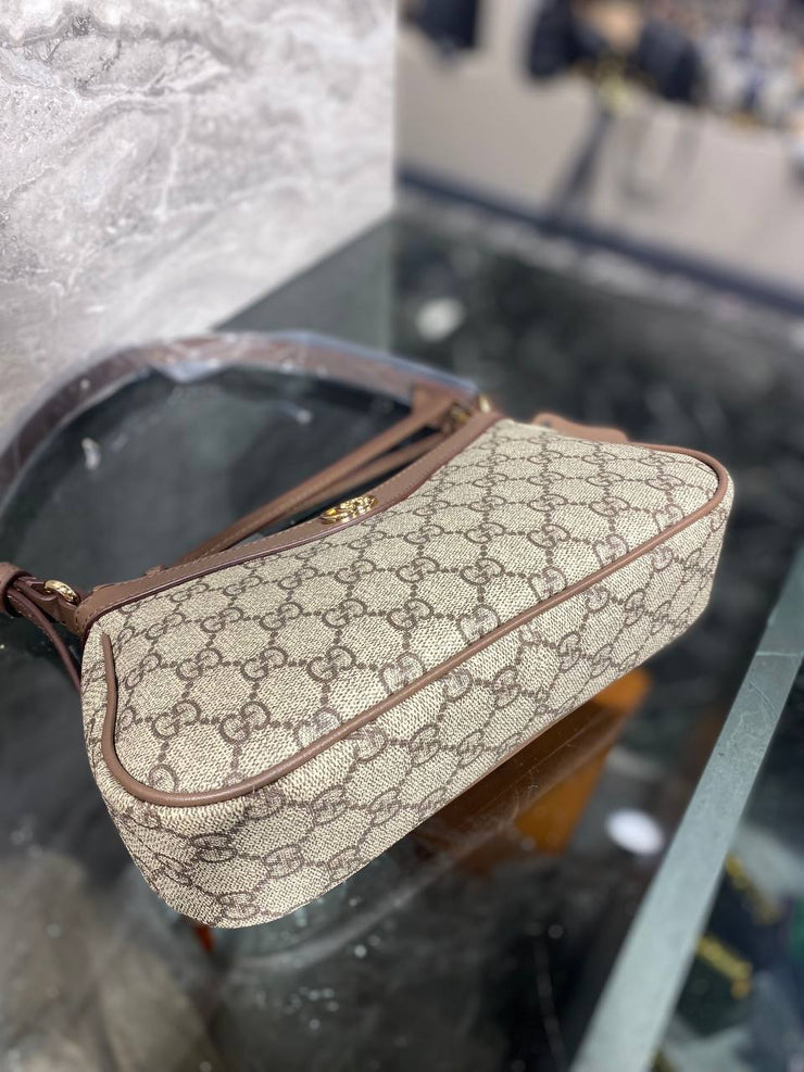 GUCCI-Ophidia Bag&nbsp;