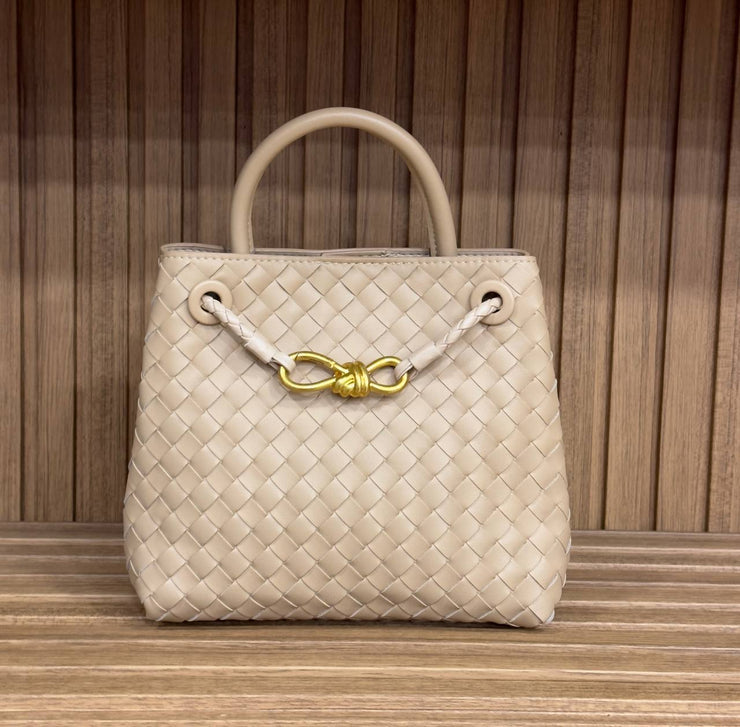 BOTTEGA VENETA-