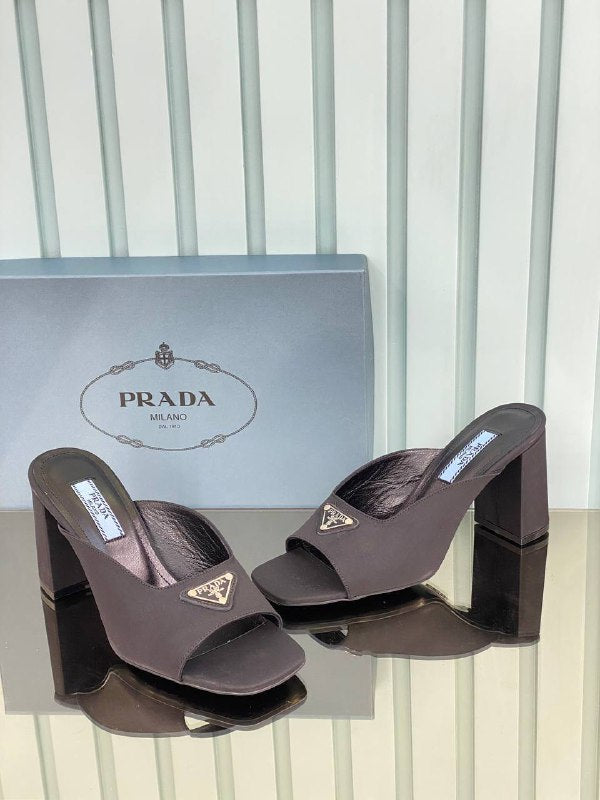 PRADA-