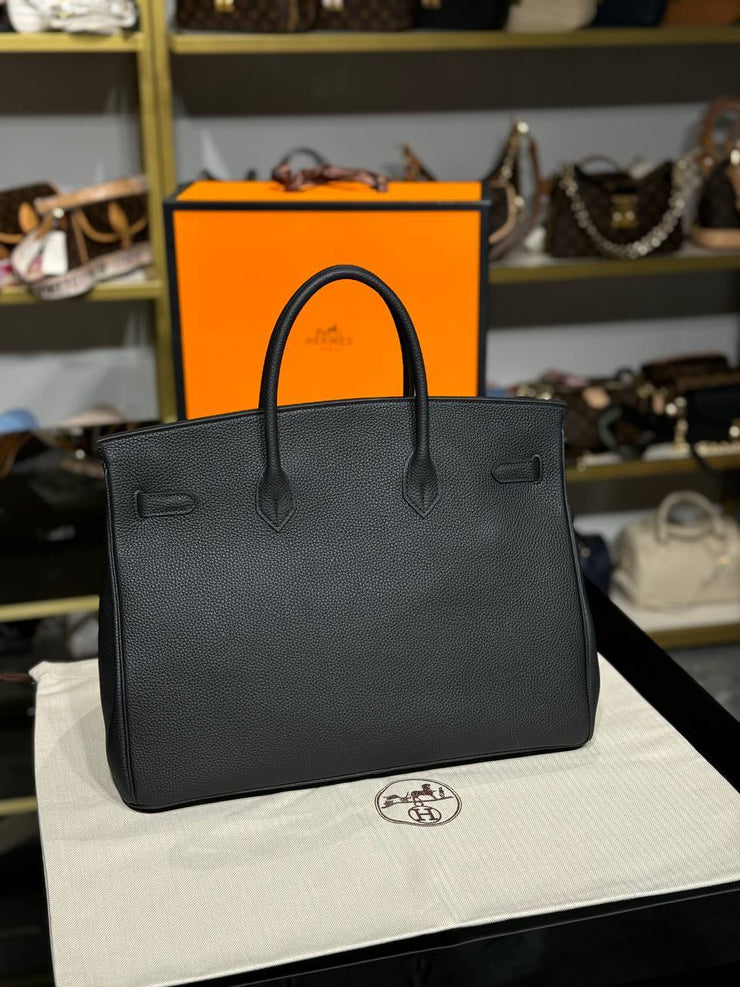 HERMES - BRIKIN 40 CM