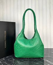 BOTTEGA VENETA-Santana