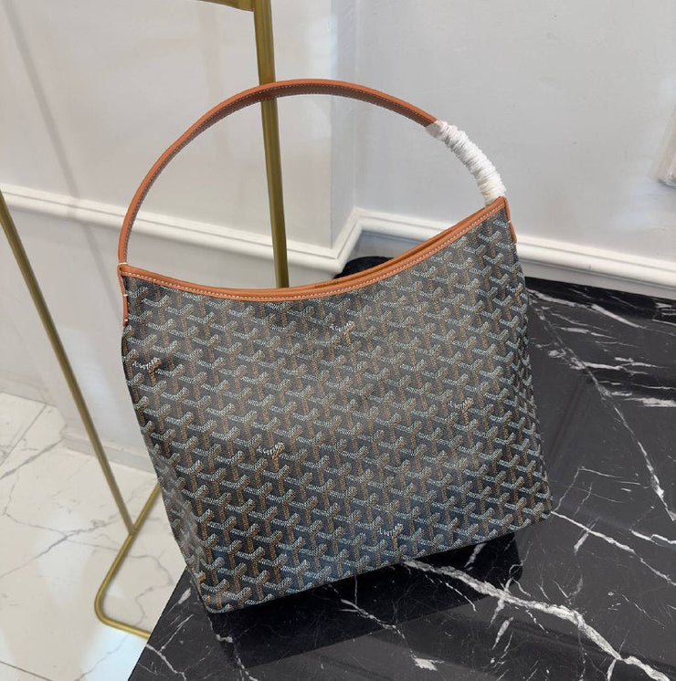 GOYARD- SAINT LOUIS