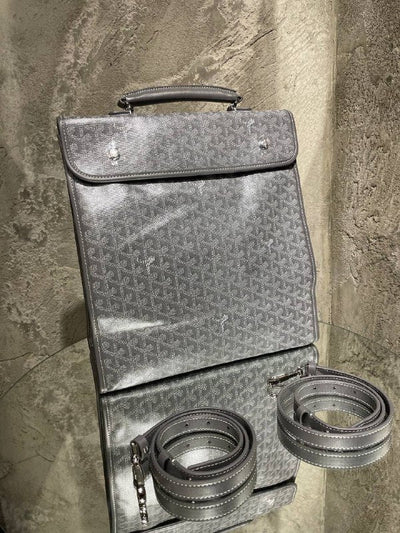 GOYARD- Sainte lucie bag