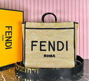 FENDI-Peekaboo