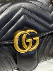 GUCCI- GG Marmont