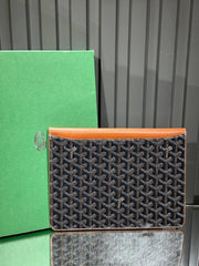 GOYARD- CLUTCH