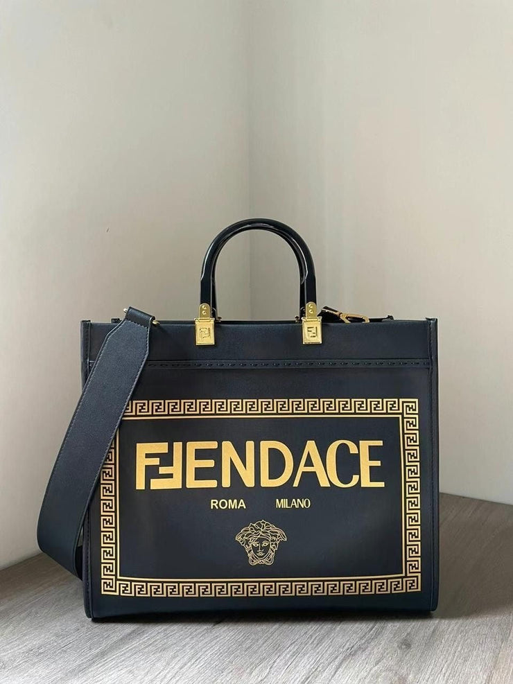 FENDI BAG