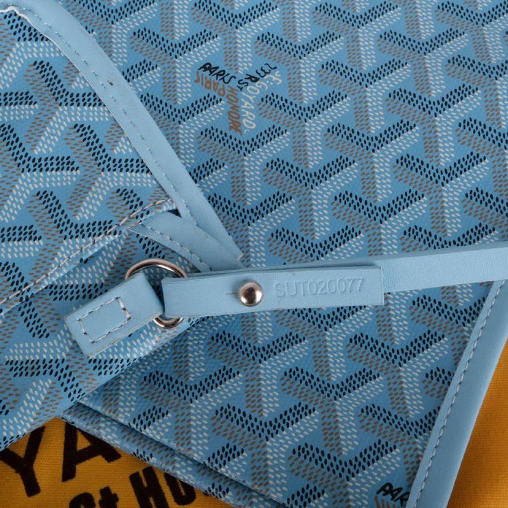 GOYARD-Tote Bag