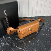 BOTTEGA VENETA- Wallet&nbsp;&nbsp;Large Flap