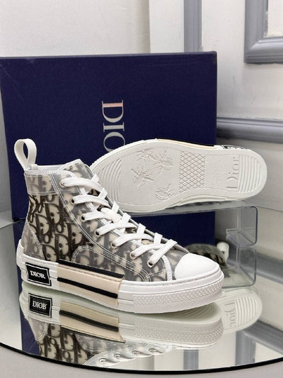 DIOR-