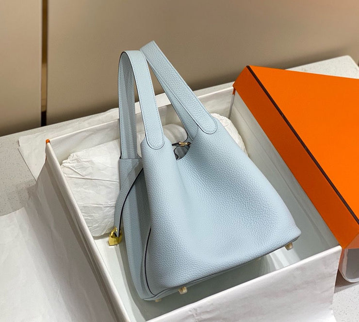 HERMES - BAG