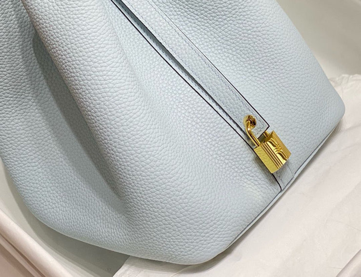 HERMES - BAG