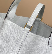 HERMES - BAG