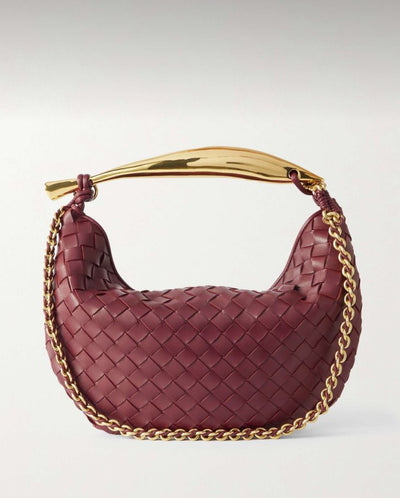 BOTTEGA VENETA-