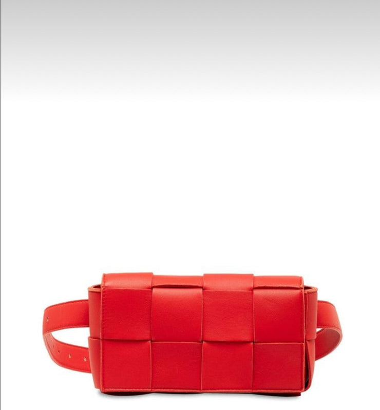 BOTTEGA VENETA-