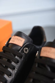 LOUIS VUITTON-3277 - LOUIS VUITTON - Time Out Sneakers