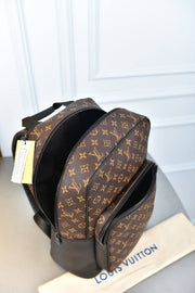 LOUIS VUITTON-Dean Backpack&nbsp;