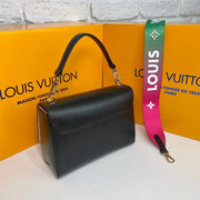 LOUIS VUITTON- Twist